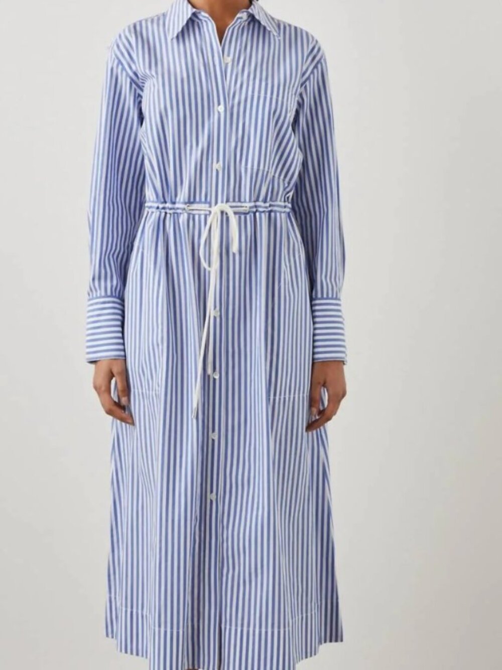 Rails Shivonne Dress